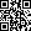 https://iscanews.ir/xcjmb