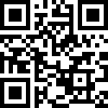 https://iscanews.ir/xf5s4