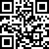 https://iscanews.ir/xf3nP