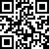 https://iscanews.ir/xf5Fj