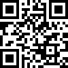 https://iscanews.ir/xdXLY
