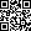 https://iscanews.ir/xd5tG