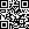 https://iscanews.ir/xffhG