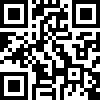 https://iscanews.ir/xcjXY