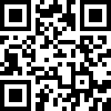 https://iscanews.ir/x9C6Z