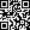 https://iscanews.ir/xf85N