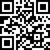 https://iscanews.ir/xf6Ks