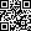 https://iscanews.ir/xczKZ