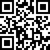 https://iscanews.ir/xf9FV