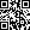 https://iscanews.ir/xcLK7