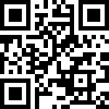 https://iscanews.ir/xdWmZ
