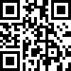 https://iscanews.ir/xf9Mb