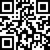 https://iscanews.ir/xfdq3