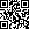 https://iscanews.ir/xdmC9