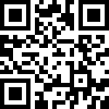 https://iscanews.ir/xdSCz