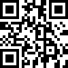 https://iscanews.ir/xdcQs