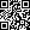 https://iscanews.ir/xdgtV