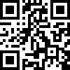 https://iscanews.ir/xf5Bx