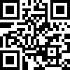 https://iscanews.ir/x6P2z