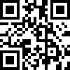 https://iscanews.ir/xdWW2