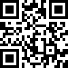 https://iscanews.ir/xdrnF