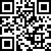 https://iscanews.ir/x7GFr