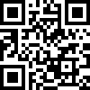 https://iscanews.ir/xfbrG