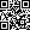 https://iscanews.ir/x7bq3