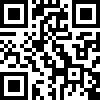 https://iscanews.ir/xcHqy