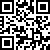 https://iscanews.ir/xdQHQ