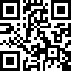 https://iscanews.ir/xcjCG