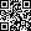 https://iscanews.ir/xf2LP