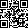 https://iscanews.ir/xfd82
