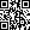 https://iscanews.ir/xdYXg