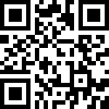https://iscanews.ir/xdQhs