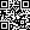 https://iscanews.ir/xdSJP