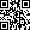 https://iscanews.ir/xf9nX