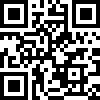 https://iscanews.ir/xfdWJ
