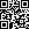 https://iscanews.ir/x7DsD