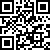 https://iscanews.ir/xdnrS