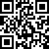 https://iscanews.ir/xfbn4