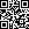 https://iscanews.ir/x6QyD