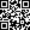 https://iscanews.ir/x7DM4