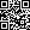 https://iscanews.ir/xdZB7