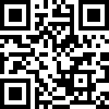 https://iscanews.ir/xffGQ