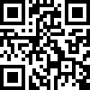 https://iscanews.ir/xcbxX