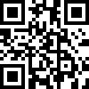 https://iscanews.ir/xcKXT