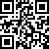 https://iscanews.ir/xfbtX