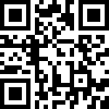https://iscanews.ir/xdVds