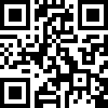 https://iscanews.ir/xcjh5